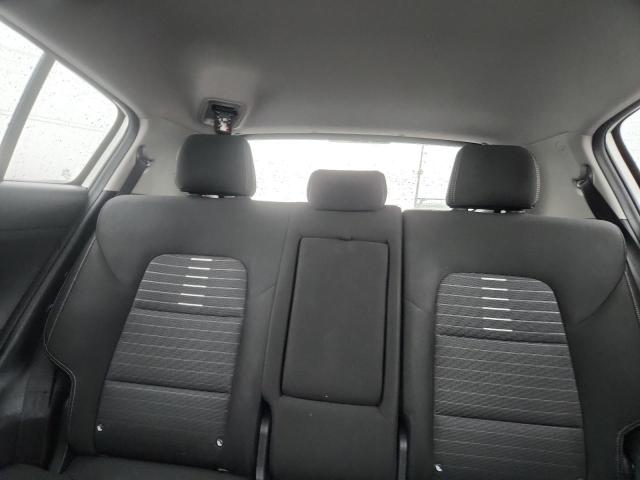 2021 KIA SPORTAGE L #3312615191