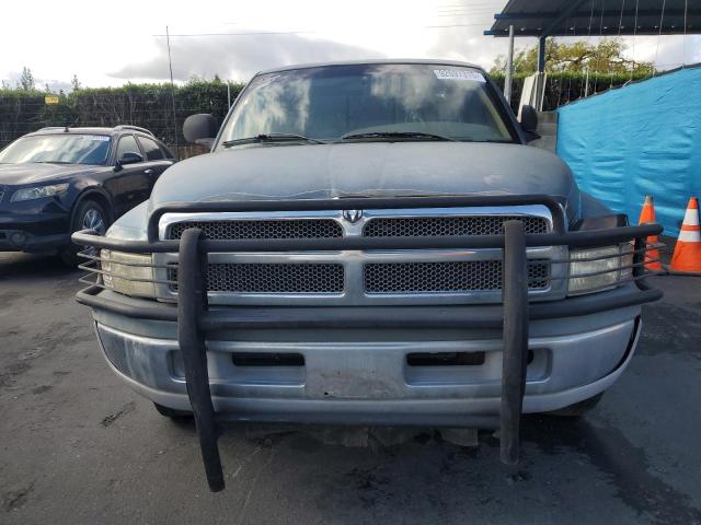 1998 DODGE RAM 2500 #3290345815