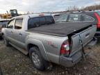 Lot #3296890853 2011 TOYOTA TACOMA DOU