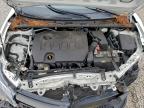 Lot #3303727464 2019 TOYOTA COROLLA L