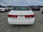 Lot #3311550310 2003 HONDA ACCORD EX