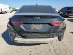 Lot #3302986671 2020 TOYOTA CAMRY LE