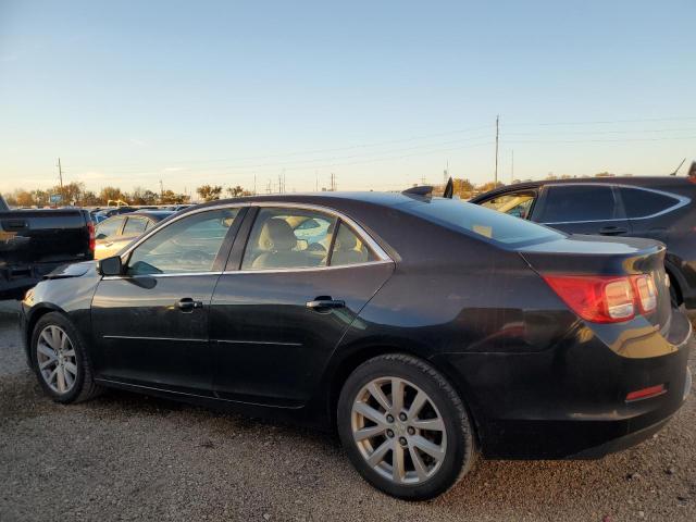 2015 CHEVROLET MALIBU 2LT - 1G11E5SX0FF336307