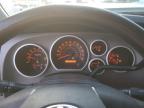 Lot #3296326453 2012 TOYOTA TUNDRA DOU