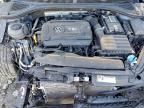 Lot #3303801418 2020 VOLKSWAGEN JETTA GLI