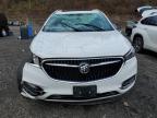 Lot #3317703158 2021 BUICK ENCLAVE ES