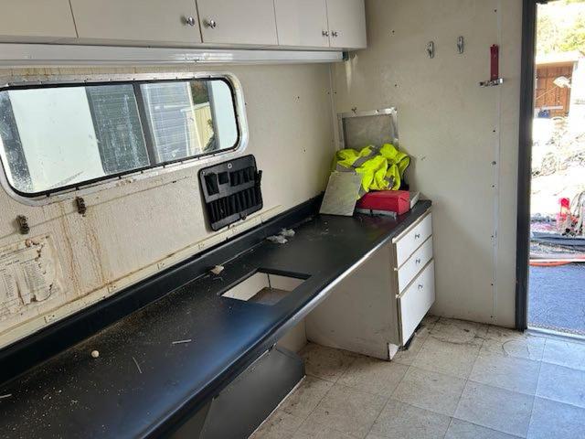 1997 M2XC OFFICE #3296298409