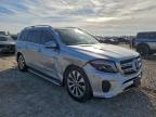 Lot #3301593638 2019 MERCEDES-BENZ GLS 450 4M