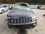 Lot #3304661903 2017 JEEP GRAND CHER