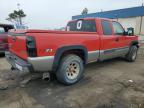 Lot #3294122964 2003 CHEVROLET SILVERADO