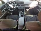 Lot #3293570949 2023 HYUNDAI ELANTRA SE