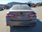 Lot #3303748419 2019 TOYOTA CAMRY L