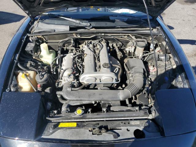 1995 MAZDA MX-5 MIATA #3285940581