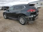 Lot #3310374968 2019 NISSAN ROGUE S