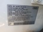 Lot #3305549069 2025 AUDI Q7 PREMIUM