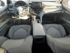 Lot #3317792112 2024 TOYOTA CAMRY LE