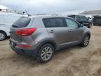 Lot #3294030826 2016 KIA SPORTAGE L