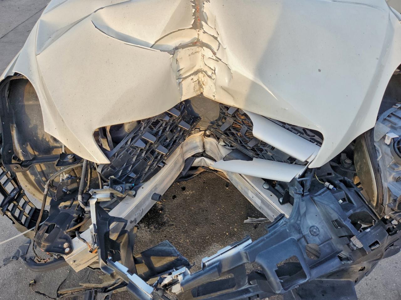 Lot #3302688010 2008 MERCEDES-BENZ R 350