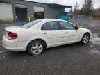Lot #3311496246 2005 DODGE STRATUS SX