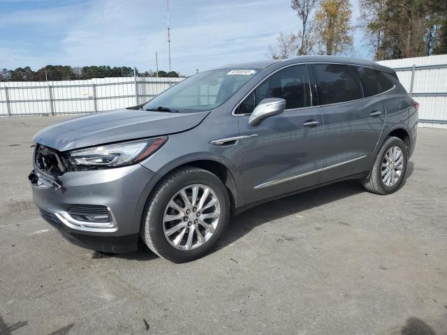 BUICK ENCLAVE PR