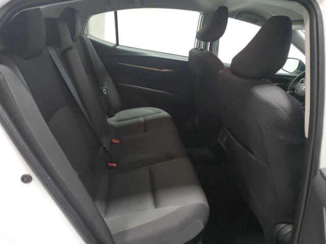 2025 TOYOTA CAMRY XSE #3293404078