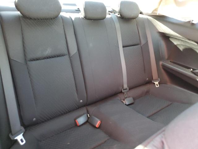 2015 HONDA CIVIC EX - 2HGFG3B89FH503073