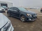 Lot #3296938815 2020 MERCEDES-BENZ GLA 250