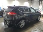 Lot #3293454422 2017 NISSAN ROGUE S