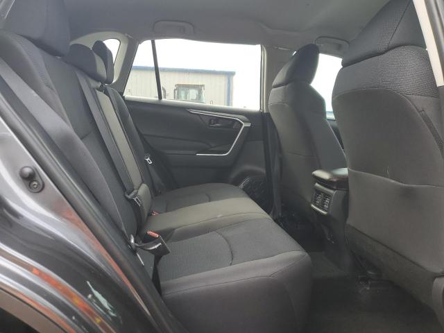 2024 TOYOTA RAV4 LE #3302816945