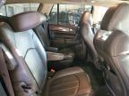 Lot #3293518425 2015 BUICK ENCLAVE