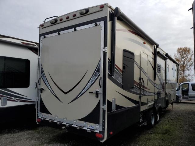 2014 OTHER GDRV #3284982924