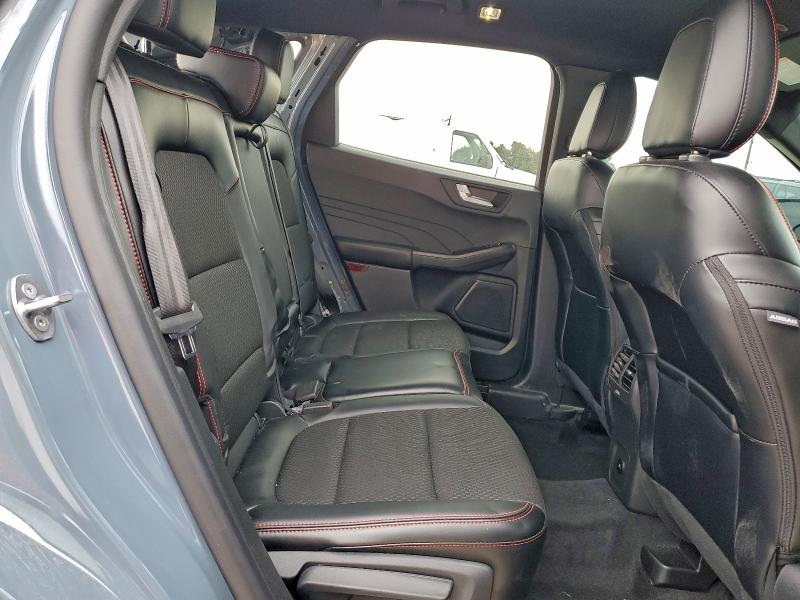 2024 FORD ESCAPE ST #3298162274