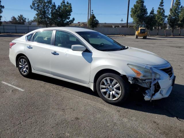 2014 NISSAN ALTIMA 2.5 #3301946451