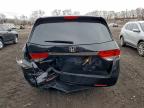 Lot #3305302301 2014 HONDA ODYSSEY EX