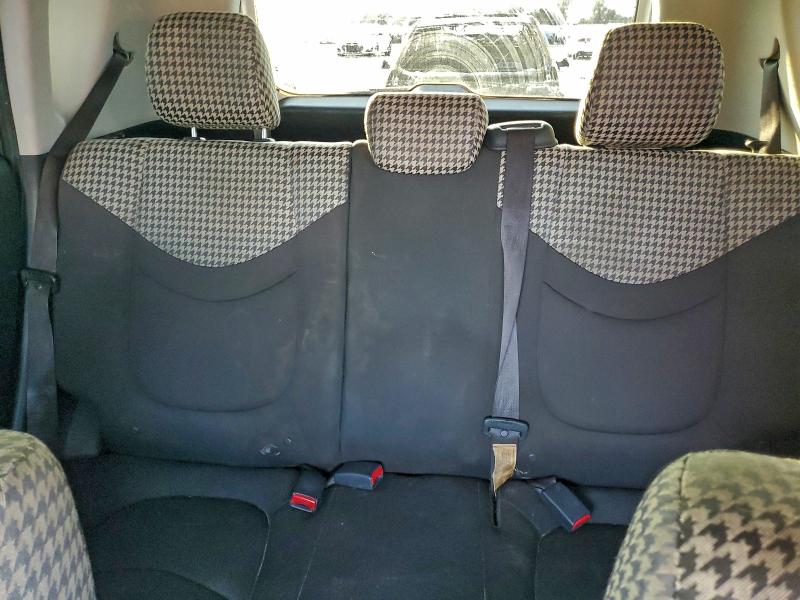 2013 KIA SOUL + #3303749420