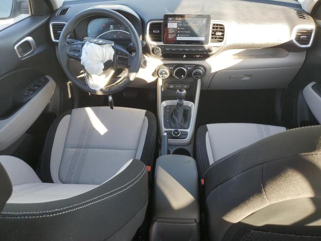 2025 HYUNDAI VENUE SEL #3316182888