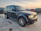Lot #3292290284 2011 LAND ROVER RANGE ROVE