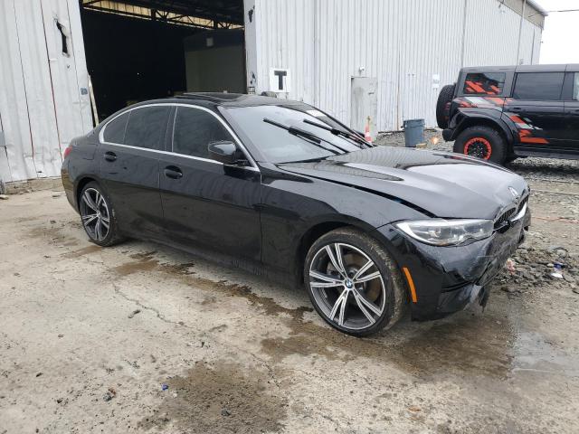 2020 BMW 330XI #3293523430