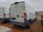 Lot #3303723486 2016 RAM PROMASTER