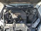 Lot #3292567680 2006 CHEVROLET IMPALA LT