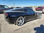 Lot #3304939560 2005 CHEVROLET CORVETTE