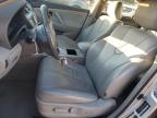 Lot #3308436310 2009 TOYOTA CAMRY HYBR