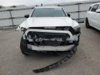 Lot #3305572060 2024 TOYOTA TACOMA XTR