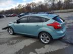 Lot #3304671908 2012 FORD FOCUS SEL