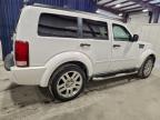 Lot #3317807117 2011 DODGE NITRO HEAT