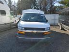 Lot #3304516448 2024 CHEVROLET EXPRESS G3500