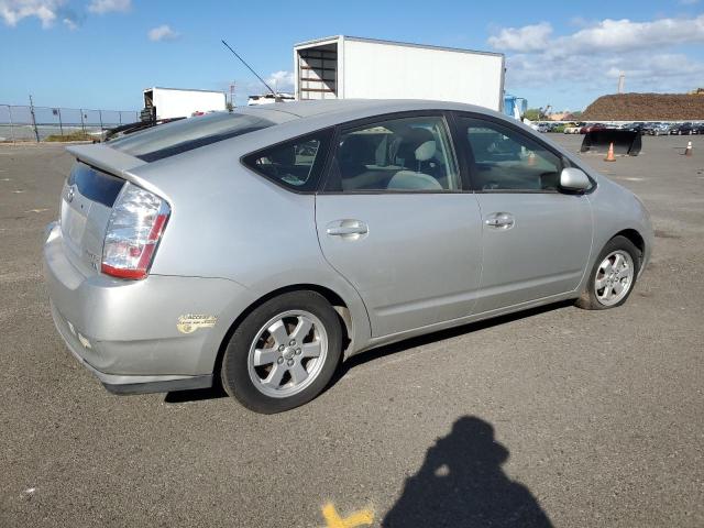 2005 TOYOTA PRIUS #3301954413