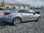 Lot #3293464413 2014 MAZDA 6 TOURING