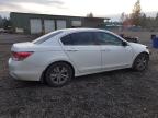 Lot #3305493122 2012 HONDA ACCORD SE