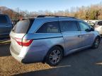 Lot #3293447442 2012 HONDA ODYSSEY EX
